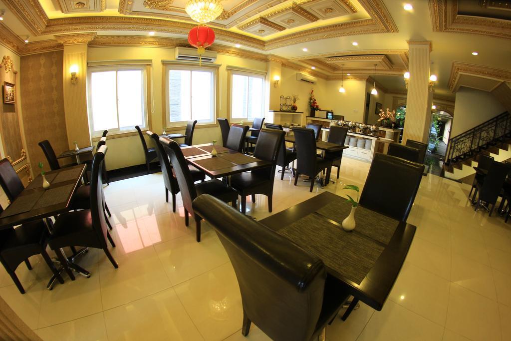 Ceria Boutique Hotel Maguwo Exterior foto